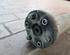 Cardan Shaft (drive Shaft) MERCEDES-BENZ C-Klasse Coupe (CL203)