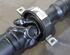 Cardan Shaft (drive Shaft) BMW 5er Touring (F11)