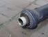 Cardan Shaft (drive Shaft) BMW 5er Touring (F11)