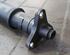 Cardan Shaft (drive Shaft) BMW 5er Touring (F11)