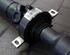 Cardan Shaft (drive Shaft) BMW 5er Touring (F11)