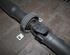 Cardan Shaft (drive Shaft) BMW 5er Touring (E61)