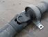 Cardan Shaft (drive Shaft) BMW 5er (E39)