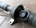 Cardan Shaft (drive Shaft) BMW 3er Touring (E91)