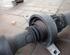 Cardan Shaft (drive Shaft) BMW 3er Touring (E91)