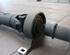 Cardan Shaft (drive Shaft) BMW 3 (E46)