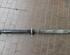 Cardan Shaft (drive Shaft) BMW 3 (E46)