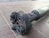 Cardan Shaft (drive Shaft) BMW 3 (E46)