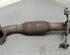 Exhaust Pipe FORD Focus II Turnier (DA, DS, FFS)