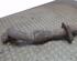 Exhaust Pipe SEAT Ibiza II (6K1)