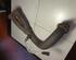 Exhaust Pipe FORD Fiesta III (GFJ)