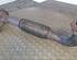 Exhaust Pipe VW Sharan (7M6, 7M8, 7M9)