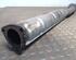 Exhaust Pipe OPEL Astra H Caravan (L35)