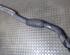 Exhaust Pipe OPEL Astra H Caravan (L35)