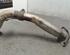 Exhaust Pipe MAZDA DEMIO (DW)