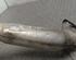 Exhaust Pipe MAZDA DEMIO (DW)