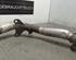 Exhaust Pipe MAZDA DEMIO (DW)