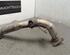 Exhaust Pipe MAZDA DEMIO (DW)