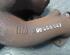 Resonator Exhaust System OPEL Corsa A CC (93, 94, 98, 99)