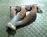 Resonator Exhaust System BMW 5er Touring (E34)