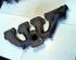 Resonator Exhaust System RENAULT Laguna II Grandtour (KG0/1)