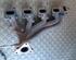 Resonator Exhaust System MERCEDES-BENZ B-Klasse (W245)