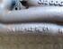 Resonator Exhaust System MERCEDES-BENZ B-Klasse (W245)