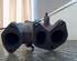 Resonator Exhaust System MERCEDES-BENZ V-Klasse (638/2)