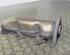 Resonator Exhaust System AUDI A4 Avant (8E5, B6)