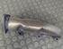 Resonator Exhaust System AUDI A4 Avant (8E5, B6)