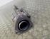 Resonator Exhaust System AUDI A4 Avant (8E5, B6)