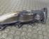 Resonator Exhaust System AUDI A4 Avant (8E5, B6)