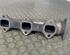 Resonator Exhaust System AUDI A4 Avant (8E5, B6)