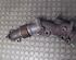 Resonator Exhaust System OPEL Signum (--)