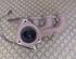 Resonator Exhaust System CHEVROLET Matiz (M200, M250)