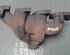 Resonator Exhaust System OPEL Corsa B (73, 78, 79)