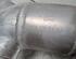 Resonator Exhaust System SEAT Leon (1M1)