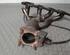 Resonator Exhaust System SEAT Leon (1M1)