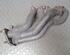 Resonator Exhaust System VW Passat Variant (3B5)