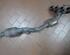 Resonator Exhaust System MERCEDES-BENZ B-Klasse (W245)