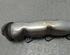 Resonator Exhaust System AUDI A6 Avant (4F5, C6)