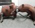 Resonator Exhaust System NISSAN NOTE (E11, NE11)