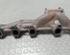 Resonator Exhaust System AUDI A6 (4A2, C4)