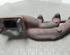 Resonator Exhaust System AUDI A6 (4A2, C4)