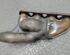 Resonator Exhaust System AUDI A4 (8EC, B7)