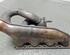 Resonator Exhaust System AUDI A4 (8EC, B7)