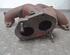 Resonator Exhaust System FIAT STRADA Pickup (178_)