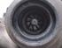 Resonator Exhaust System SEAT TOLEDO III (5P2)