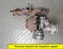 Resonator Exhaust System SEAT TOLEDO III (5P2)