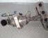 Resonator Exhaust System PEUGEOT 207 CC (WD_)